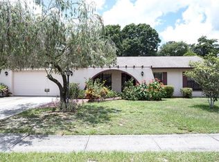 3602 Casaba Loop, Valrico, FL 33596