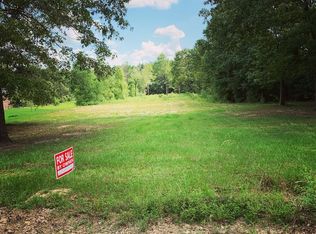 12938 Hammack Rd LOT 5A, Denham Springs, LA 70726