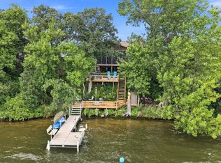 44657 135th St, Waubay, SD 57273