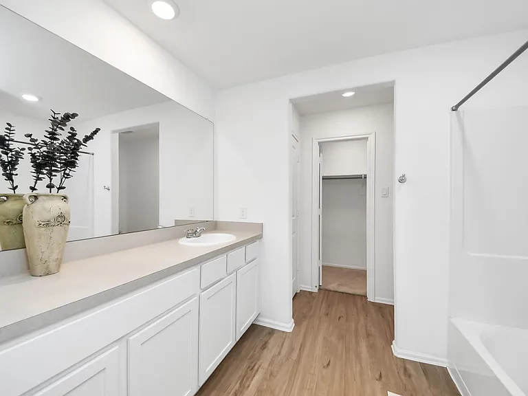 26915 Wilderye Cove Ln — Photo 20
