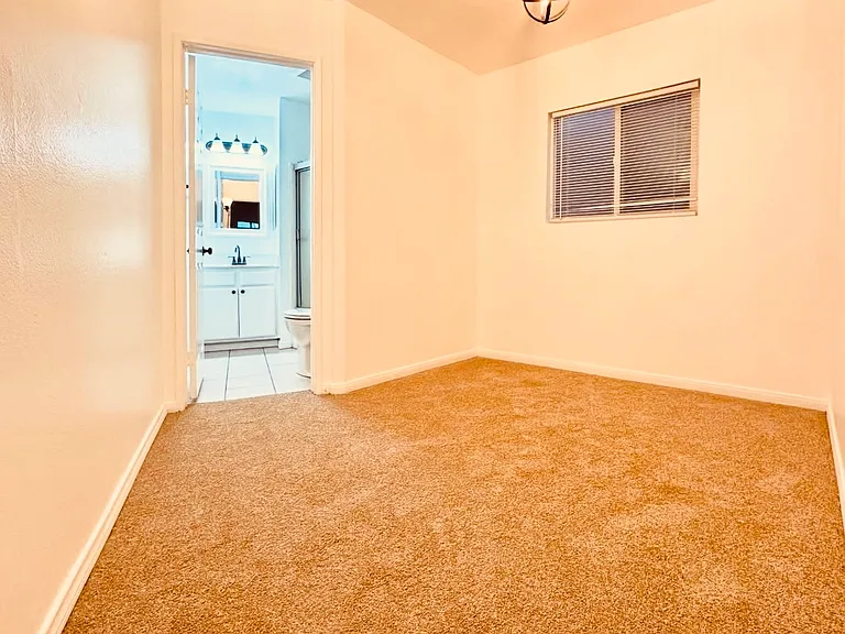 415 s verdugo llc — Photo 13