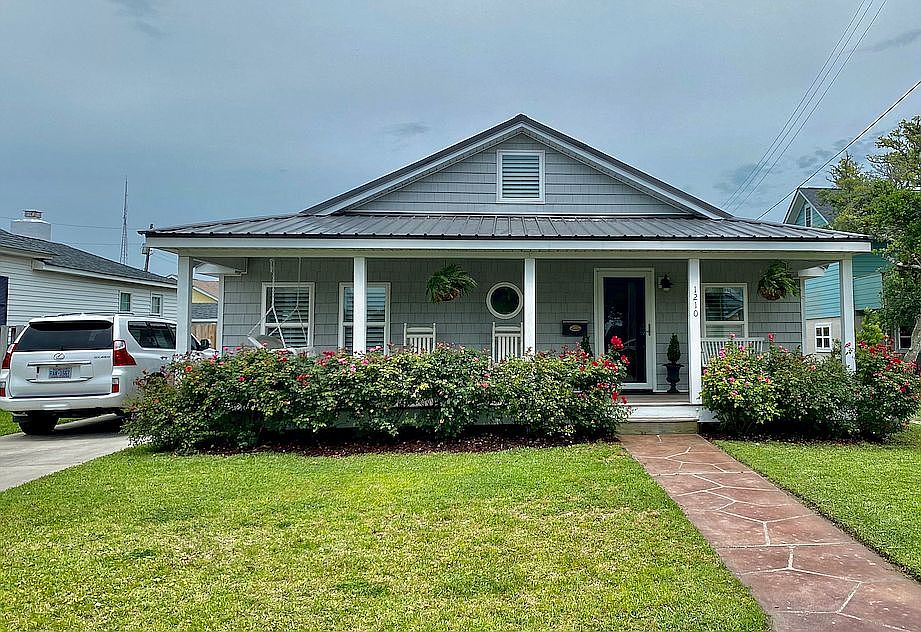 1210 Shackleford St, Morehead City, NC 28557 Zillow