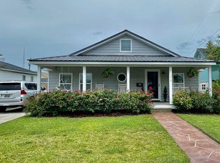 1210 Shackleford St, Morehead City, NC 28557