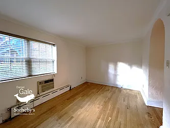 Rented by Daniel Gale Sotheby's International Realty