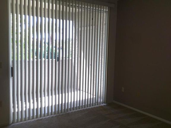 5th image of 3830 S Lakewood Pkwy #2110