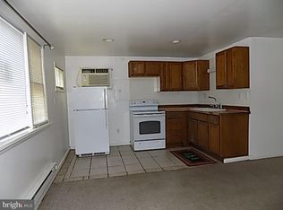 6240 Doris Dr, Millville, NJ 08332