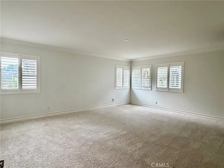 363 Newport Glen Ct — Photo 25