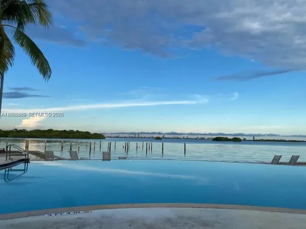 700 NE 63rd St, Miami, FL