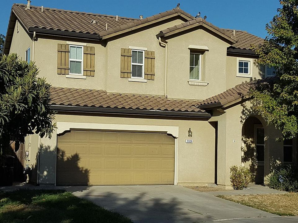 1st image of 3329 Cottonwood Canyon Dr