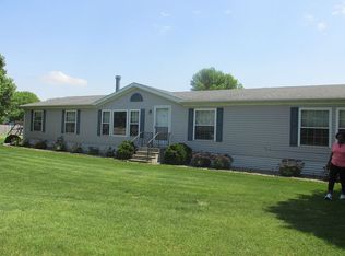 6312 W Misty Glen Pl, Sioux Falls, SD 57106