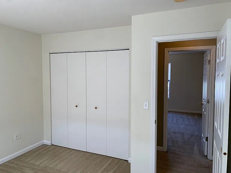 1619 RT Dunn Drive — Photo 9