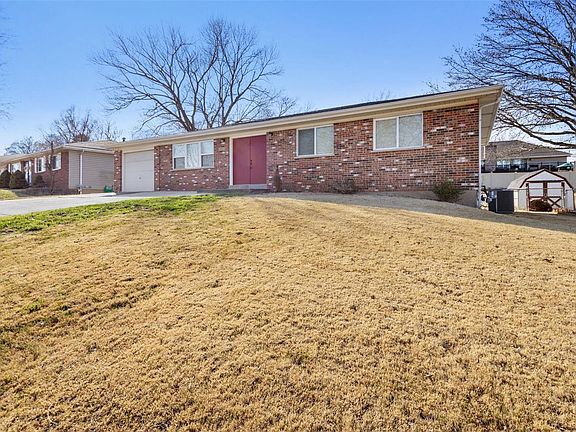 3rd image of 5223 Nottingham Estates Dr
