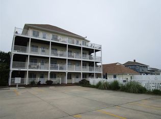111 W Lavender Rd APT 5, Wildwood Crest, NJ 08260
