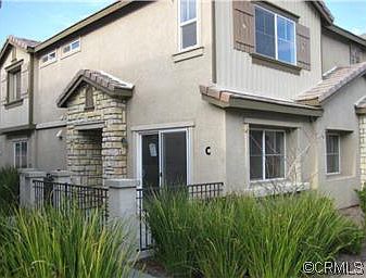 1st image of 25890 Iris Ave Unit C