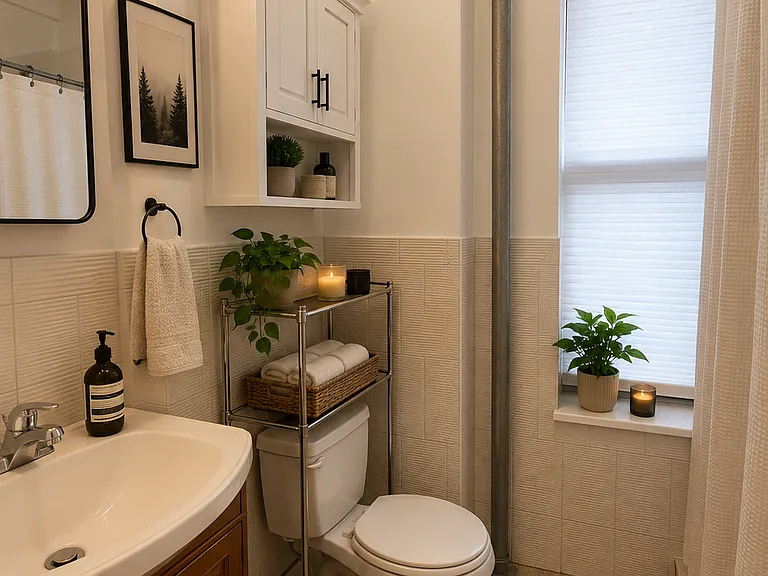 259 Bleecker St #13 — Photo 4