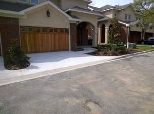 1830 Ashley Hall Way, Tallahassee, FL 32308