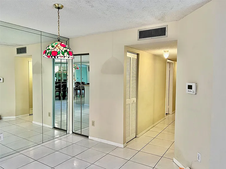 9718 S Belfort Cir #108 — Photo 7