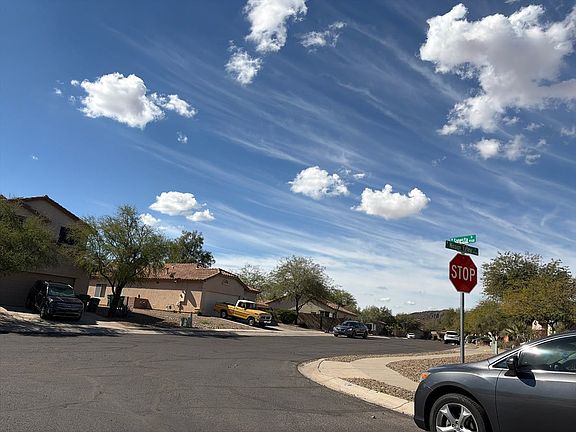 5th image of 7447 W Sonesta Dr