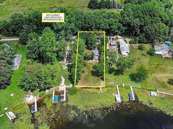 5th image of 8792 Skibbe Dr