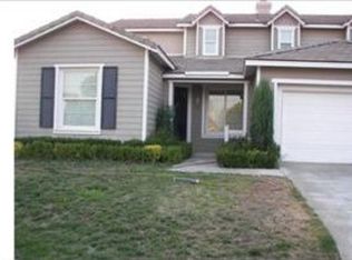 33532 Pembrook Pl, Yucaipa, CA 92399
