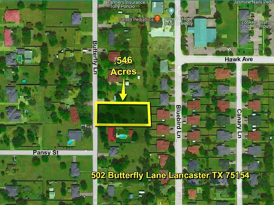 1st image of this home