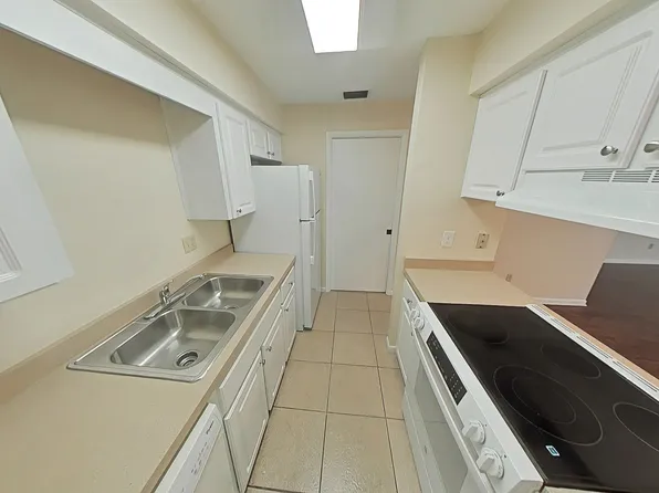 720 NE 30th Ave, Ocala, FL