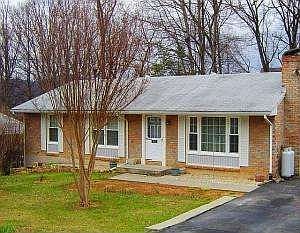 2nd image of 147 Chivas Dr