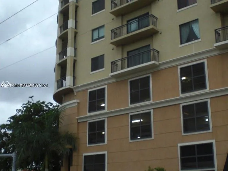 3590 Coral Way #902 — Photo 2