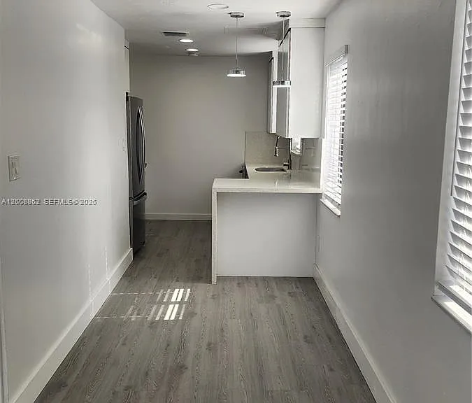 8701 SW 36th St — Photo 15