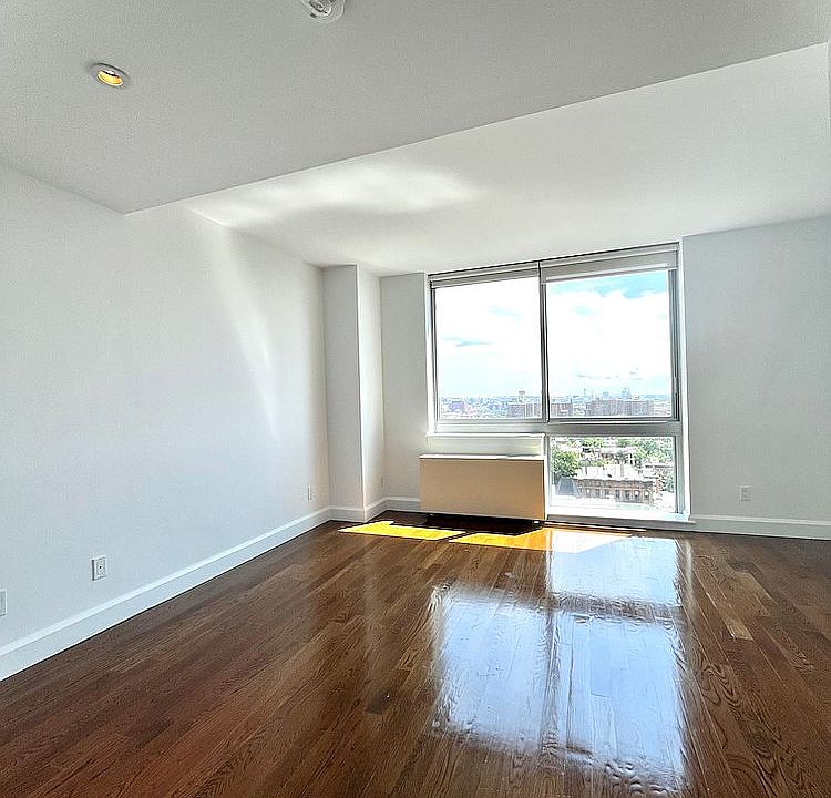 1st image of 225 Schermerhorn St APT 14M