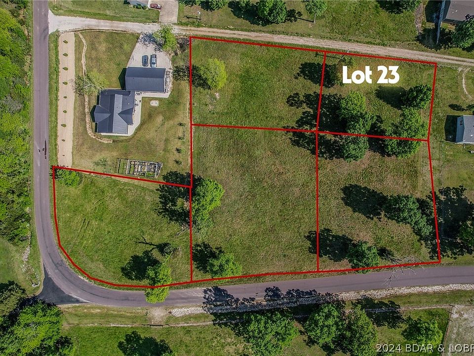 1st image of 23 Oaktop Rd