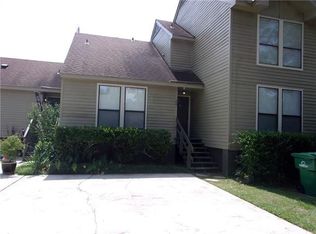 59 Chamale Cv W, Slidell, LA 70460