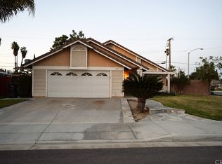 5329 Appleton St, Riverside, CA 92504
