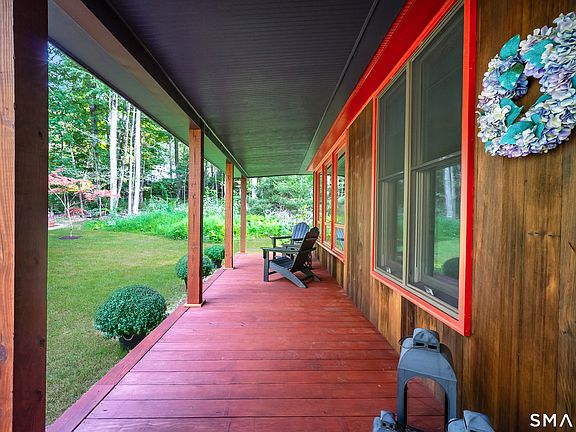 3rd image of 141 Alger Road