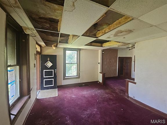 3rd image of 4810 Northland Ave