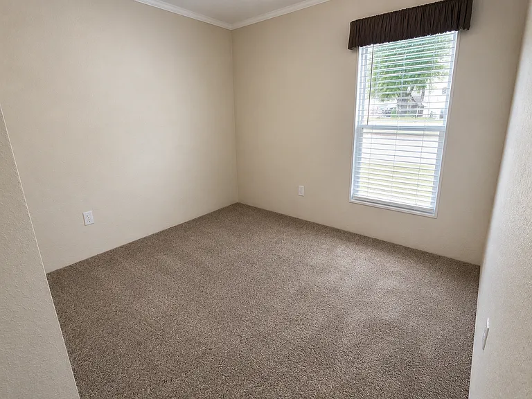 1440 W Plum St #140 — Photo 24