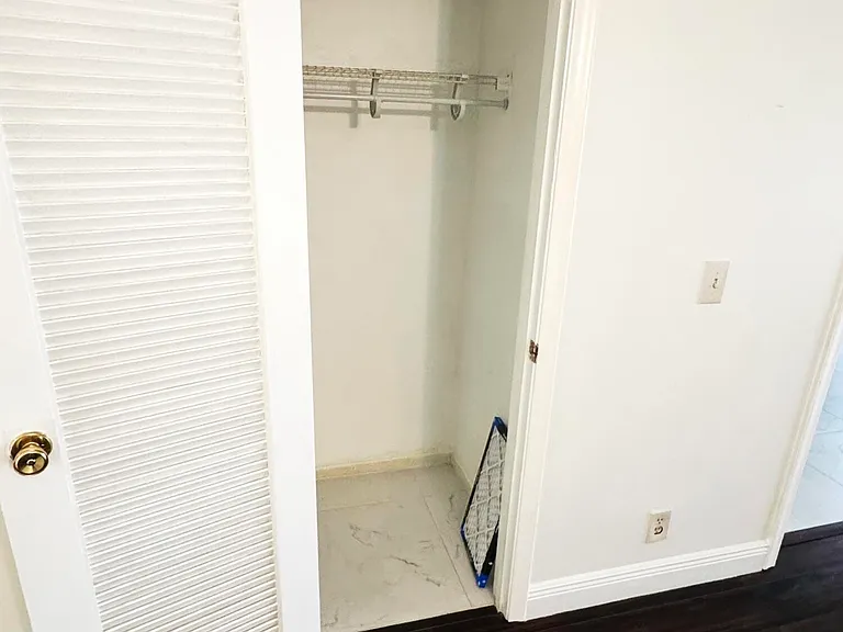 1120 Lemon Tree Ter #73-C — Photo 25