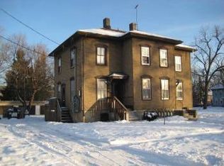 322 S 4th St, Rockford, IL 61104