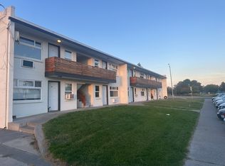 1101 W Shoshone St #7, Pasco, WA 99301