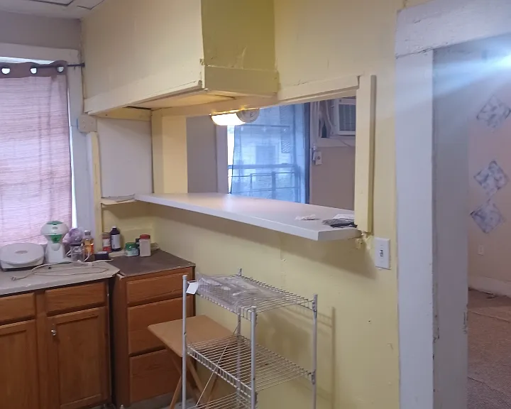 3201 Rosalie St — Photo 3