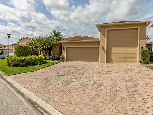 4184 Dunmore Dr, Lake Wales, FL 33859