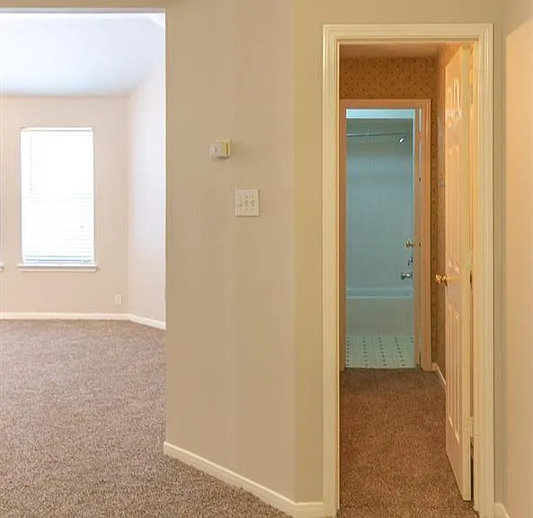 15411 Seminole Canyon Dr — Photo 24