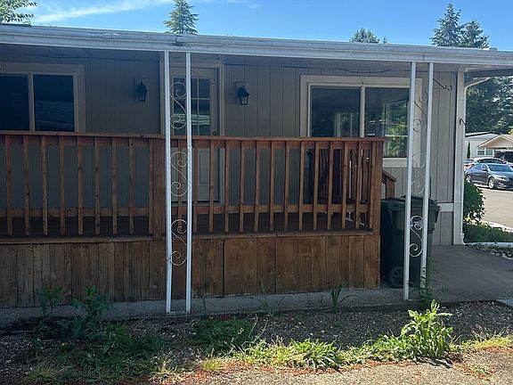 3rd image of 570 N 10th Ave Unit 25