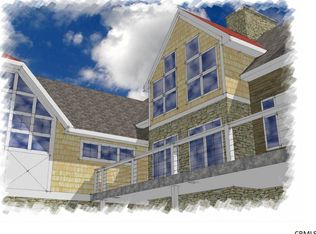 1100 Route 9 #P, Saratoga, NY 12866