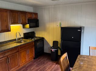303 Glen Ave APT 7, Bloomsburg, PA 17815