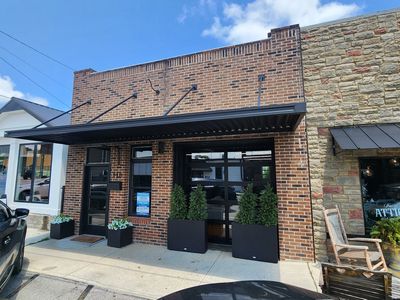 118 W Walnut St, Smithville, TN, 37166