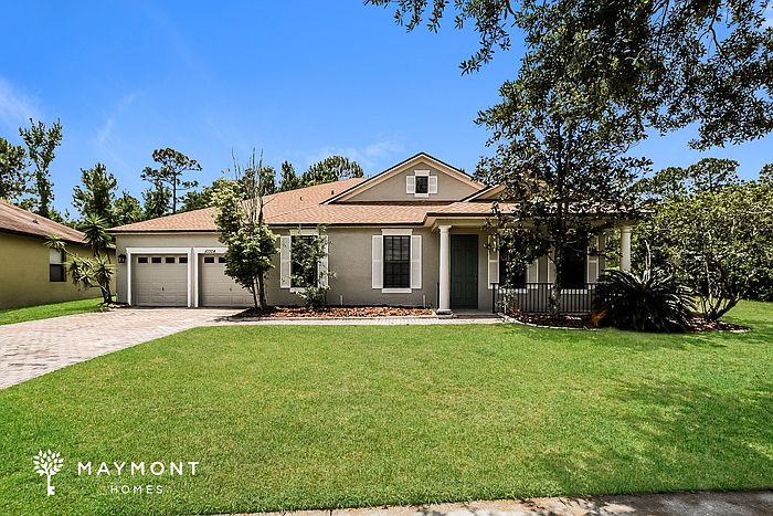 1st image of 10324 Kristen Park Dr