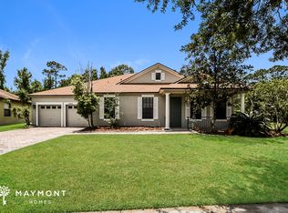 10324 Kristen Park Dr, Orlando, FL 32832