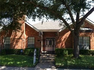 5648 En Core Dr, Dallas, TX 75240
