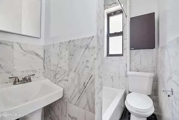 Rented by Douglas Elliman | media 7